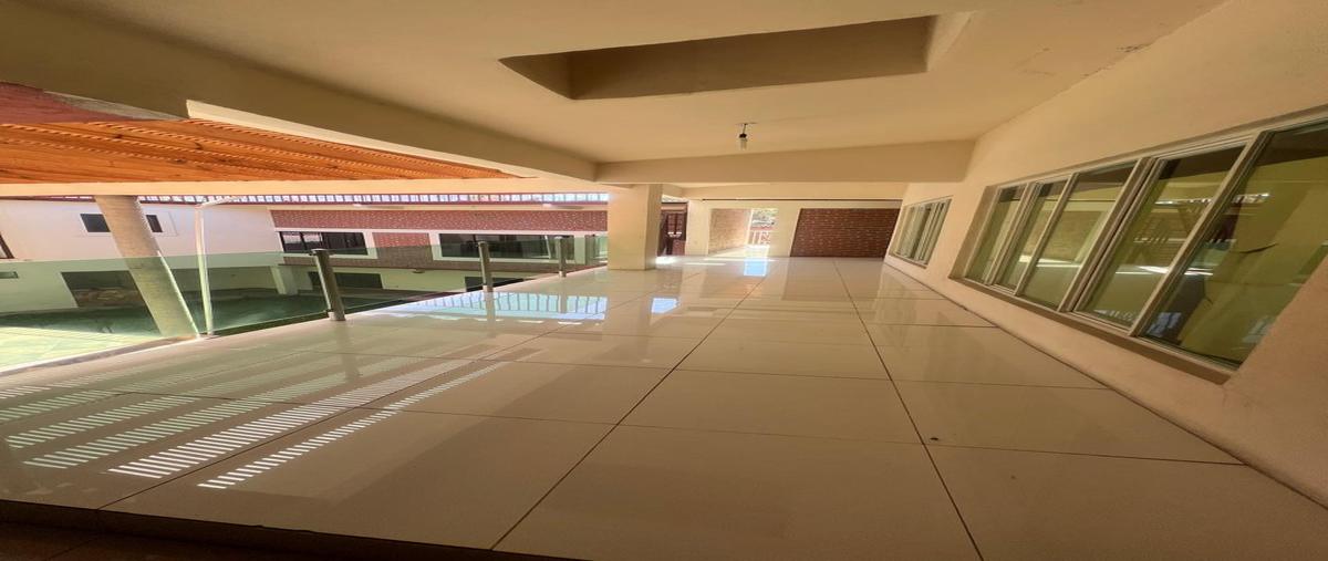 Foto de casa en venta en centro , colorines, valle de bravo, méxico, 29621601 No. 04