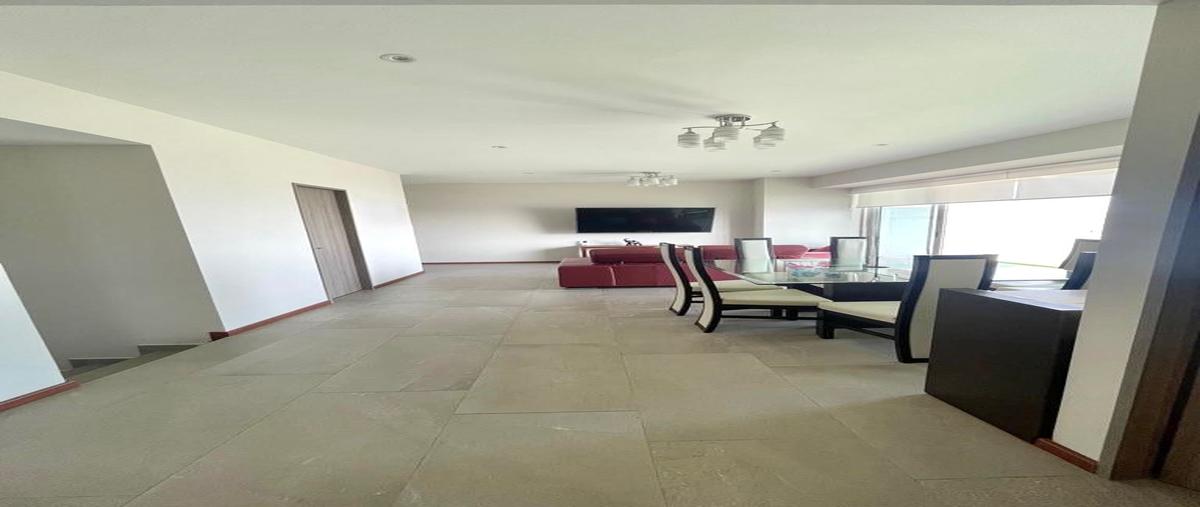 Foto de departamento en venta en centro comercial averanda cuernavaca , flores magón 5a fracción, cuernavaca, morelos, 31018329 No. 03