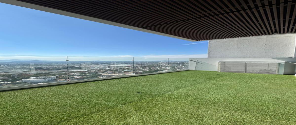 Foto de departamento en venta en centro comercial averanda cuernavaca , flores magón 5a fracción, cuernavaca, morelos, 31018329 No. 04