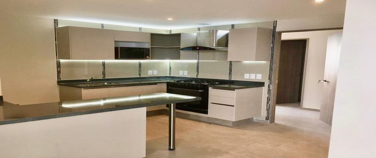 Foto de departamento en venta en centro comercial averanda cuernavaca , flores magón 5a fracción, cuernavaca, morelos, 31018329 No. 05