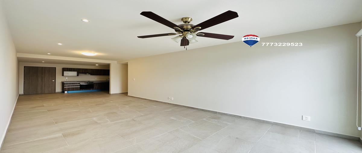 Foto de departamento en venta en centro comercial averanda , ricardo flores magón, cuernavaca, morelos, 27018476 No. 04