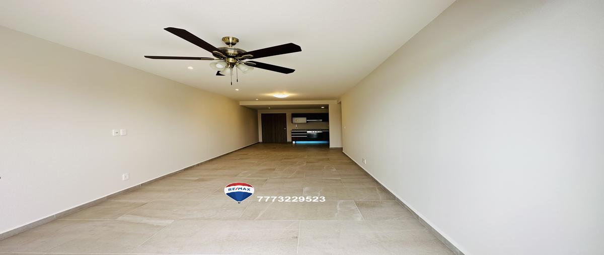 Foto de departamento en venta en centro comercial averanda , ricardo flores magón, cuernavaca, morelos, 27018476 No. 05