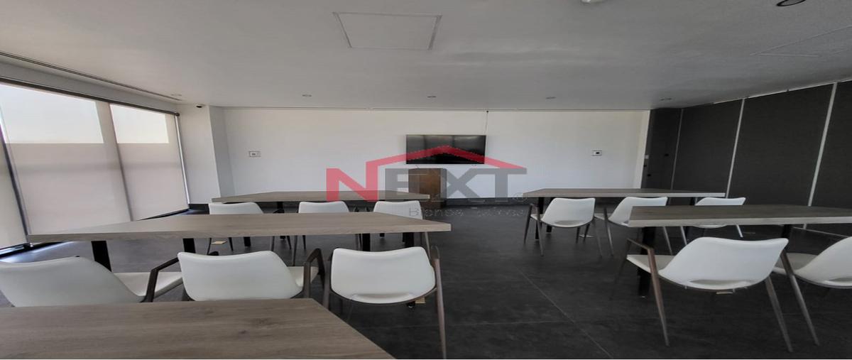 Foto de local en renta en centro comercial otay 0, centro comercial otay, tijuana, baja california, 0 No. 04