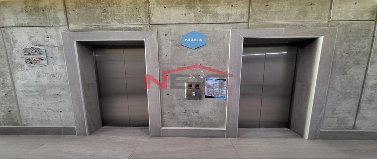 Foto de local en renta en centro comercial otay 0, centro comercial otay, tijuana, baja california, 0 No. 05