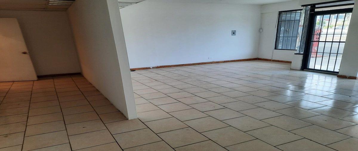 Foto de local en renta en centro comercial , otay constituyentes, tijuana, baja california, 0 No. 03
