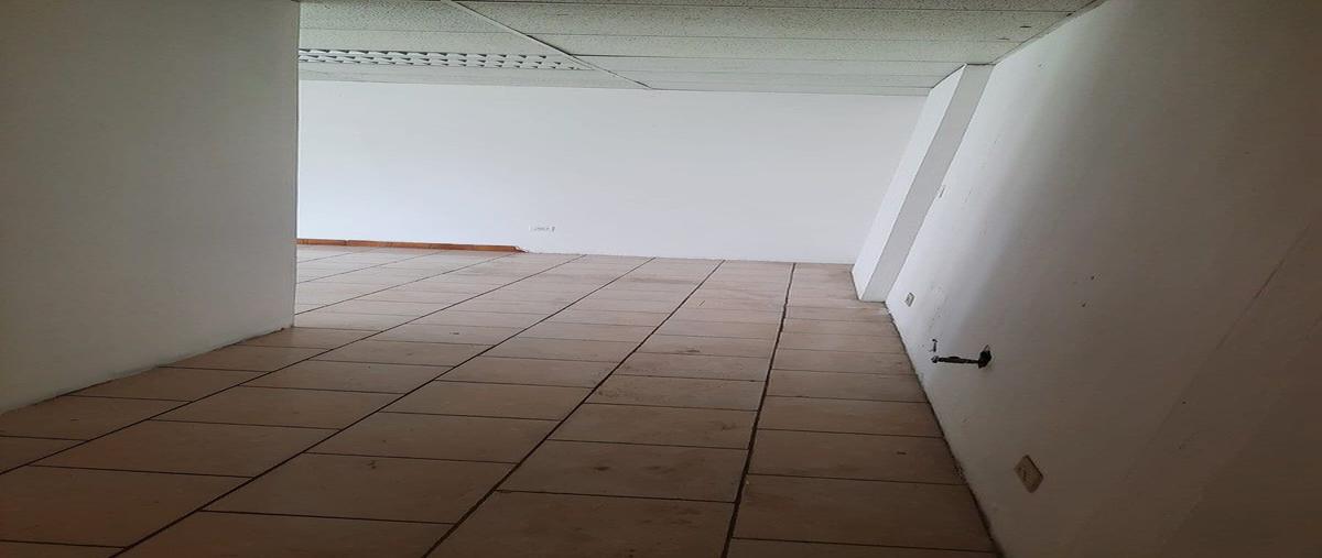 Foto de local en renta en centro comercial , otay constituyentes, tijuana, baja california, 0 No. 04