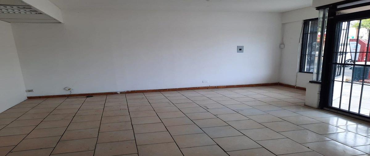 Foto de local en renta en centro comercial , otay constituyentes, tijuana, baja california, 0 No. 05
