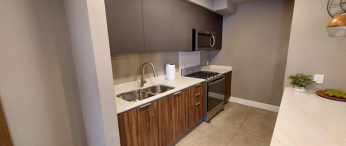 Foto de departamento en venta en  , centro comercial otay, tijuana, baja california, 30299221 No. 03