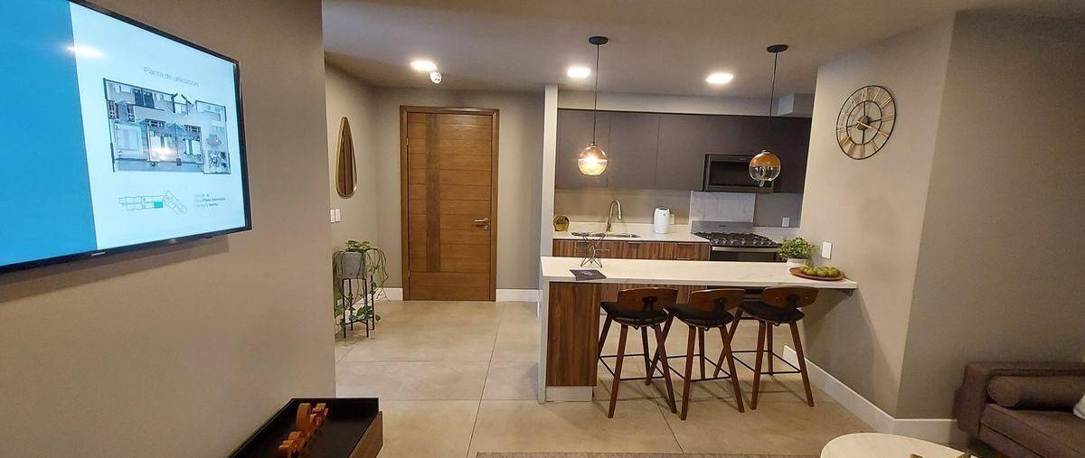Foto de departamento en venta en  , centro comercial otay, tijuana, baja california, 30299221 No. 04
