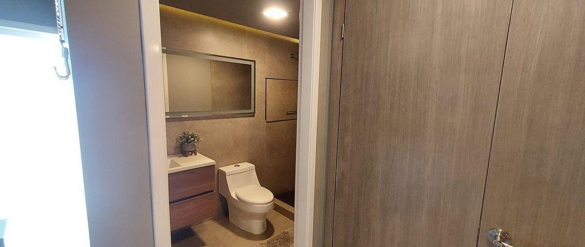 Foto de departamento en venta en  , centro comercial otay, tijuana, baja california, 30299221 No. 05