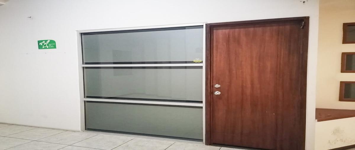 Foto de local en renta en  , centro comercial palmas plaza, puebla, puebla, 16777899 No. 03