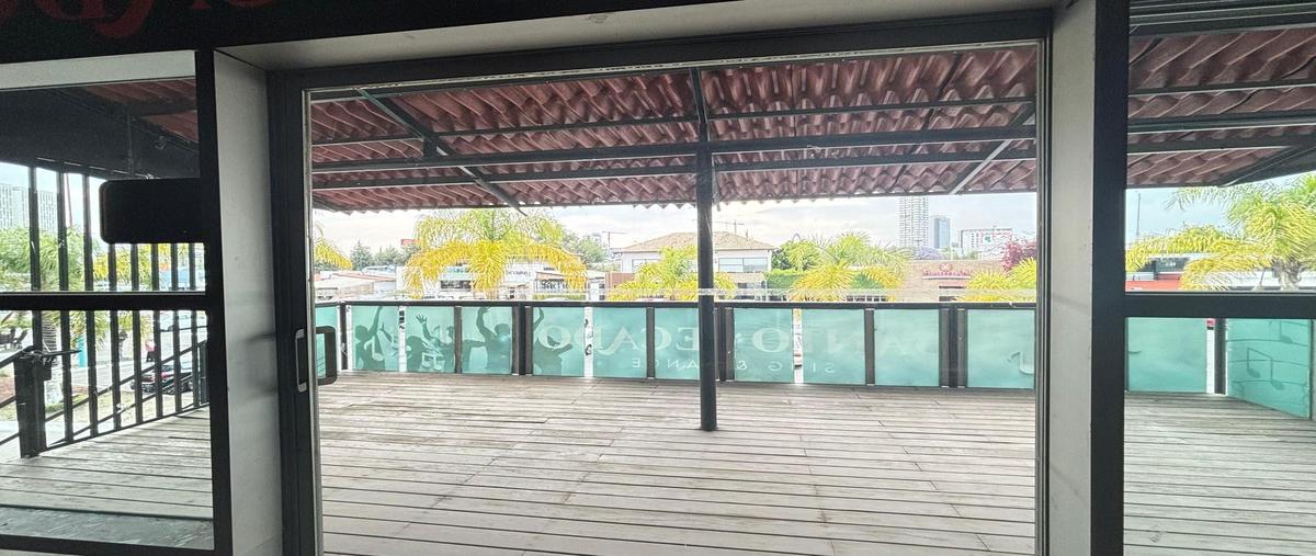 Foto de local en renta en  , centro comercial palmas plaza, puebla, puebla, 0 No. 05