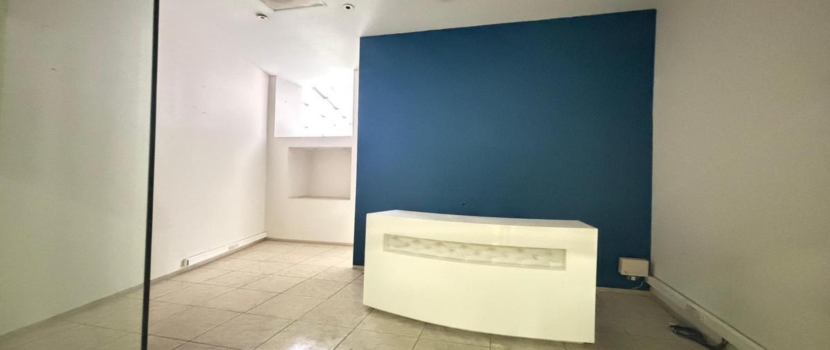 Foto de local en renta en  , centro comercial palmas plaza, puebla, puebla, 0 No. 03