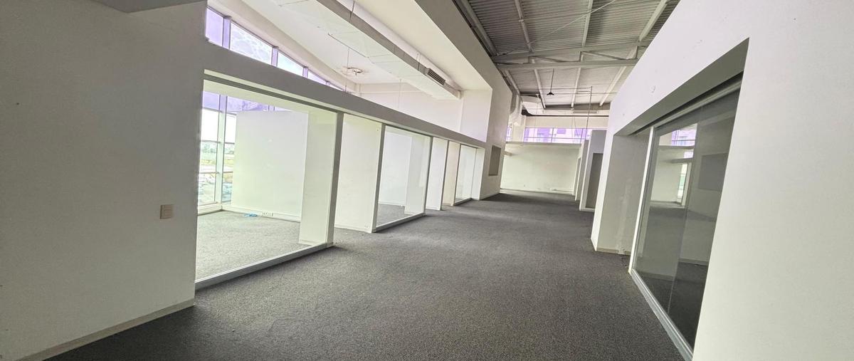 Foto de local en renta en  , centro comercial palmas plaza, puebla, puebla, 0 No. 04
