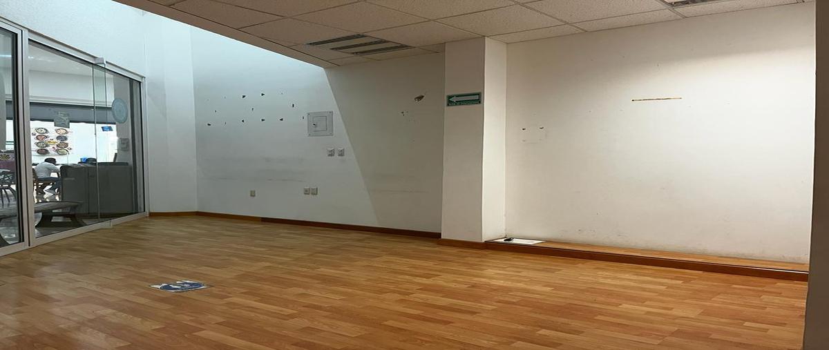 Foto de local en venta en  , centro comercial plaza del valle, oaxaca de juárez, oaxaca, 0 No. 03