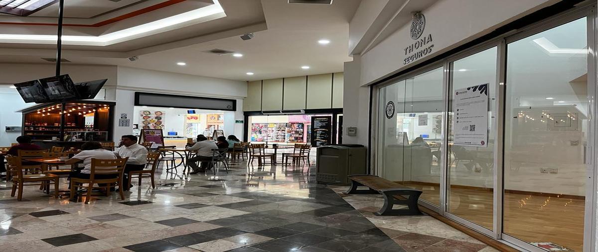 Foto de local en venta en  , centro comercial plaza del valle, oaxaca de juárez, oaxaca, 0 No. 04