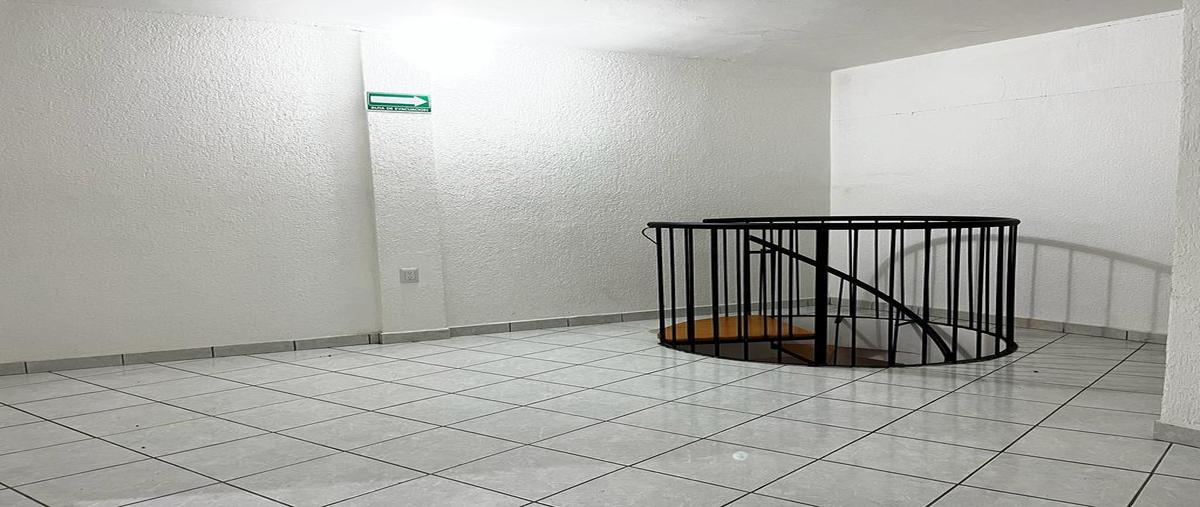 Foto de local en venta en  , centro comercial plaza del valle, oaxaca de juárez, oaxaca, 0 No. 05