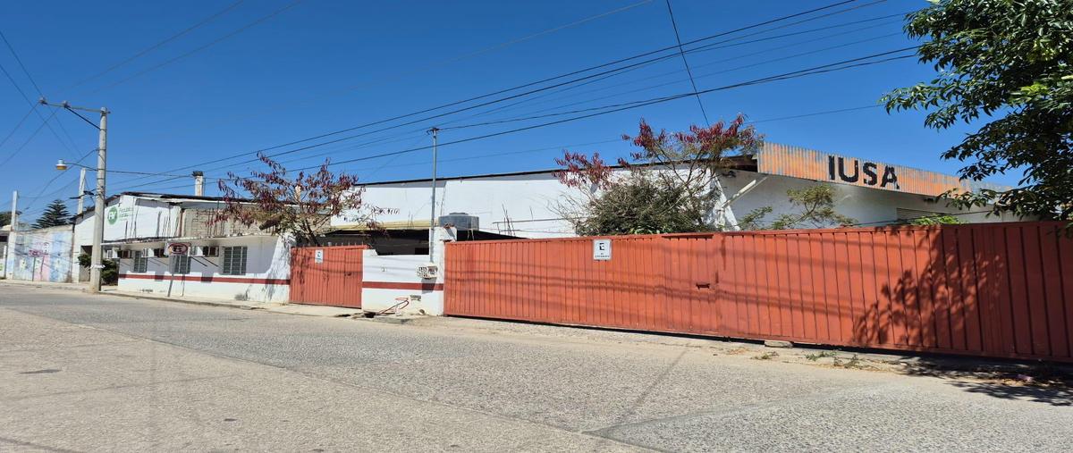 Foto de casa en venta en  , centro comercial plaza del valle, oaxaca de juárez, oaxaca, 0 No. 03