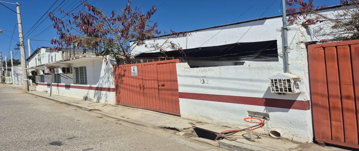 Foto de casa en venta en  , centro comercial plaza del valle, oaxaca de juárez, oaxaca, 0 No. 04