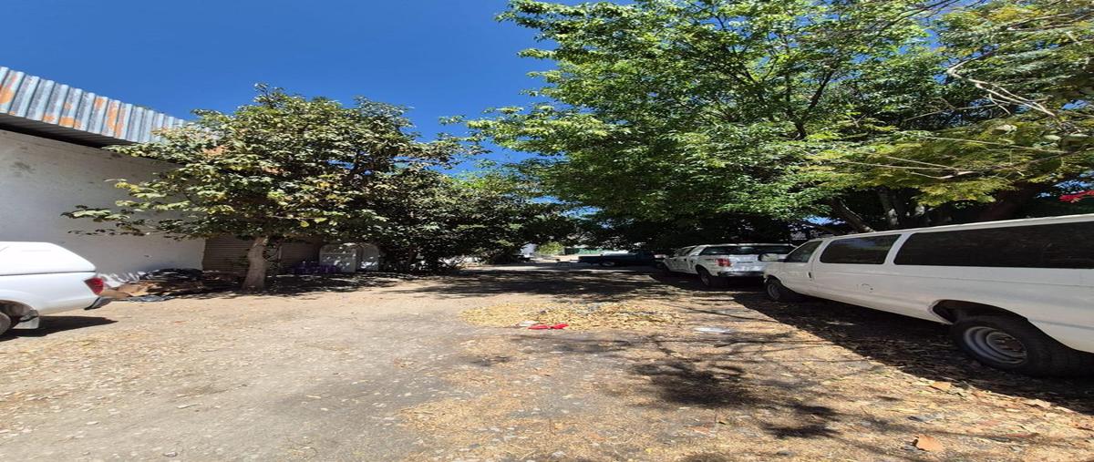 Foto de casa en venta en  , centro comercial plaza del valle, oaxaca de juárez, oaxaca, 0 No. 05