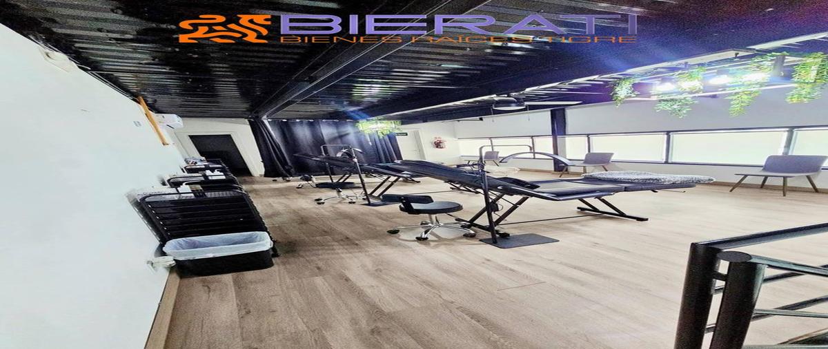 Foto de local en venta en  , centro comercial plaza sendero, matamoros, tamaulipas, 31227762 No. 05