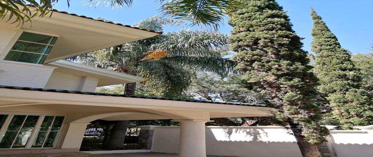 Foto de casa en venta en centro comercial primera sección , ciudad bugambilia, zapopan, jalisco, 0 No. 03