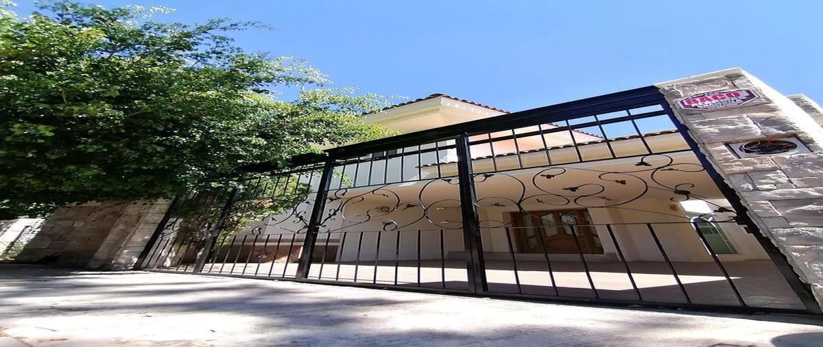 Foto de casa en venta en centro comercial primera sección , ciudad bugambilia, zapopan, jalisco, 0 No. 05