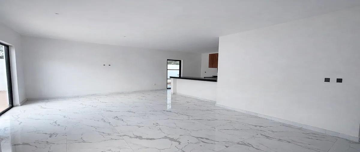 Foto de casa en venta en centro conkal , conkal, conkal, yucatán, 0 No. 05