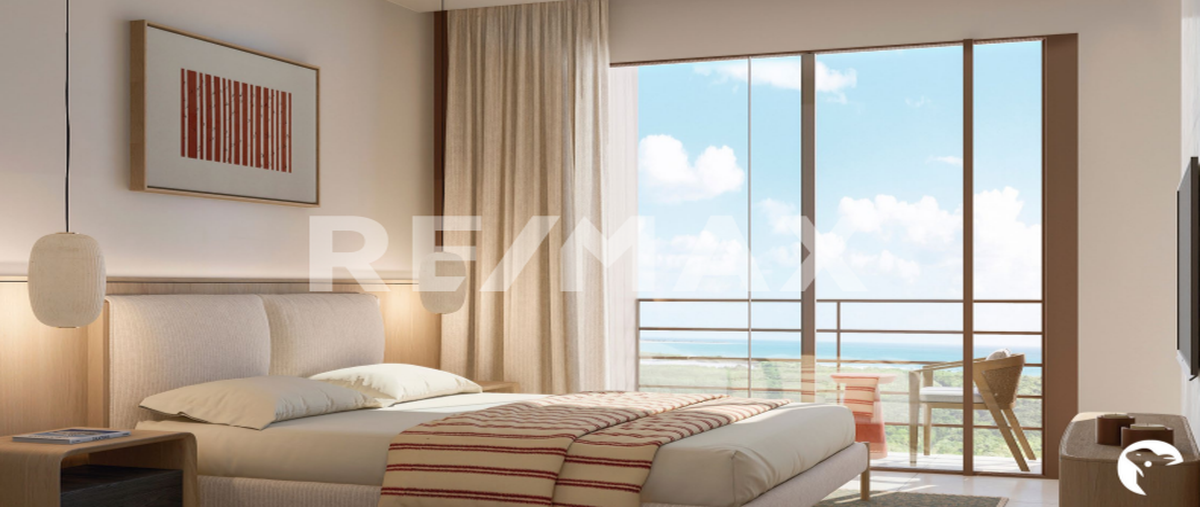 Foto de departamento en venta en centro , cozumel centro, cozumel, quintana roo, 0 No. 03