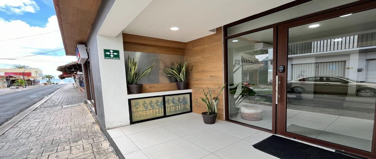 Foto de departamento en venta en centro, cozumel , cozumel centro, cozumel, quintana roo, 0 No. 05