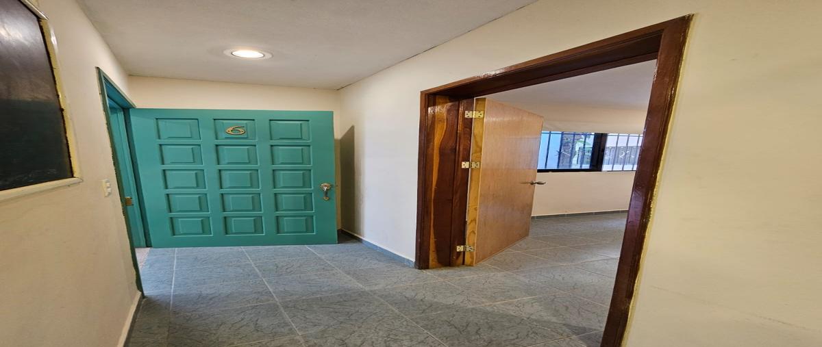 Foto de departamento en renta en centro, cozumel, q.r. , cozumel centro, cozumel, quintana roo, 28482683 No. 04