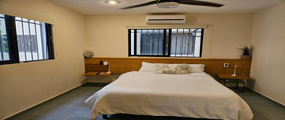 Foto de departamento en renta en centro, cozumel, q.r. , cozumel centro, cozumel, quintana roo, 28482683 No. 05
