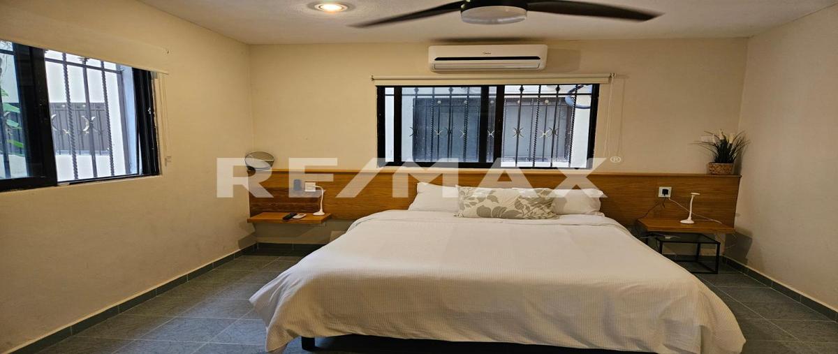 Foto de departamento en centro, cozumel, q.r. , cozumel centro, cozumel, quintana roo, 28482683 foto 05 Foto de departamento en renta en centro, cozumel, q.r. , cozumel centro, cozumel, quintana roo, 28482683 No. 05