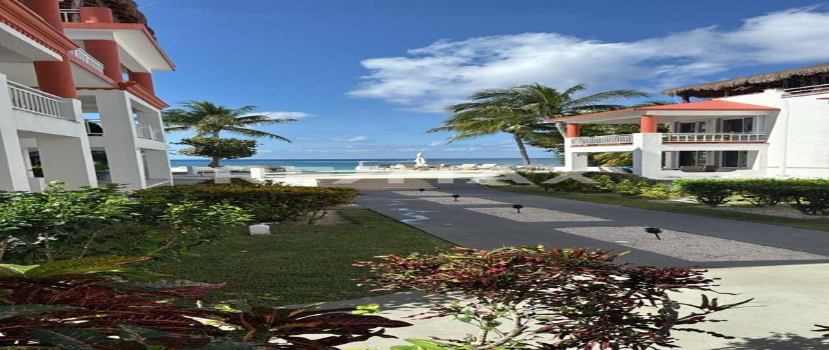 Foto de casa en condominio en centro , cozumel turístico, cozumel, quintana roo, 0 foto 02 Foto de casa en condominio en renta en centro , cozumel turístico, cozumel, quintana roo, 0 No. 02