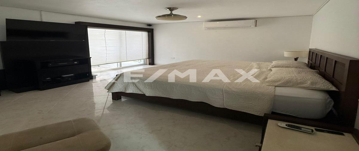 Foto de casa en condominio en centro , cozumel turístico, cozumel, quintana roo, 0 foto 04 Foto de casa en condominio en renta en centro , cozumel turístico, cozumel, quintana roo, 0 No. 04