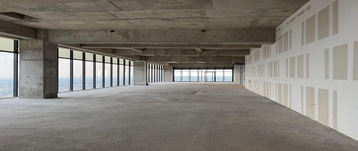 Foto de oficina en renta en centro cpomercial , ciudad satélite, naucalpan de juárez, méxico, 27460700 No. 03