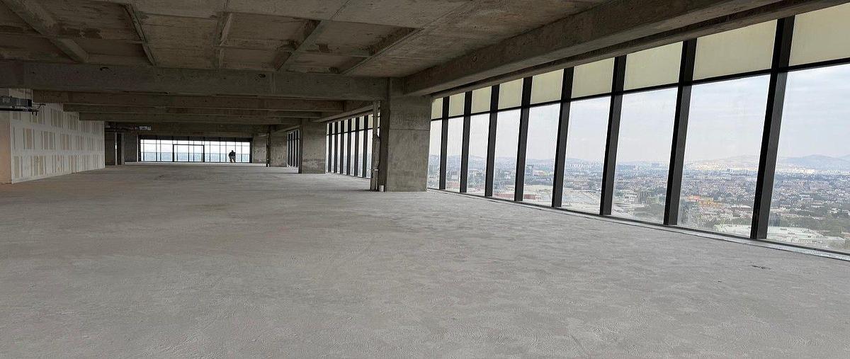 Foto de oficina en renta en centro cpomercial , ciudad satélite, naucalpan de juárez, méxico, 0 No. 05