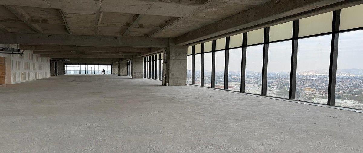 Foto de oficina en renta en centro cpomercial , ciudad satélite, naucalpan de juárez, méxico, 0 No. 06