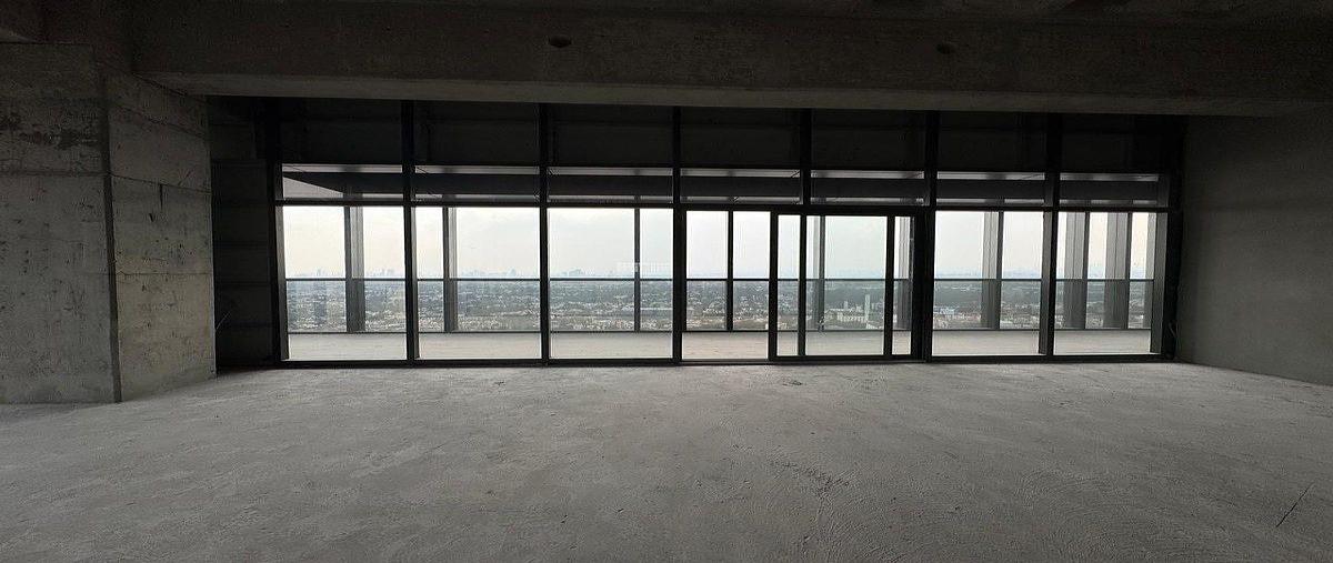 Foto de oficina en renta en centro cpomercial , ciudad satélite, naucalpan de juárez, méxico, 0 No. 07