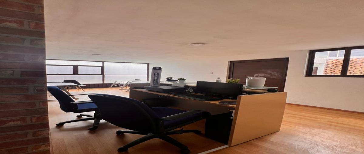 Foto de oficina en renta en  , centro cruz del sur, puebla, puebla, 0 No. 04