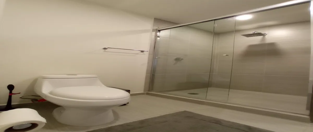 Foto de departamento en venta en  , centro cruz del sur, puebla, puebla, 0 No. 03