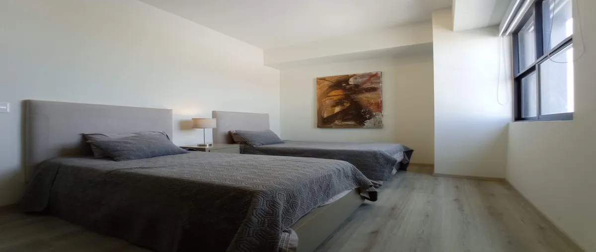 Foto de departamento en venta en  , centro cruz del sur, puebla, puebla, 0 No. 05