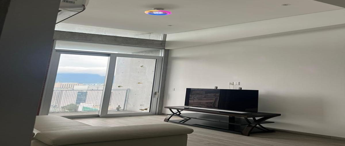 Foto de departamento en venta en centro cuauhtemoc , centro, monterrey, nuevo león, 0 No. 04