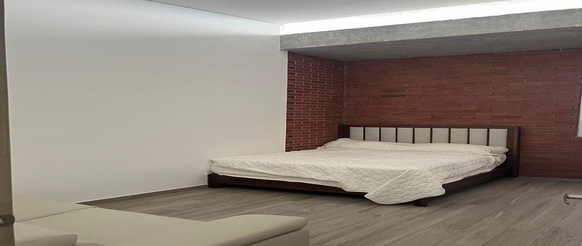 Foto de departamento en venta en centro cuauhtemoc , centro, monterrey, nuevo león, 0 No. 05