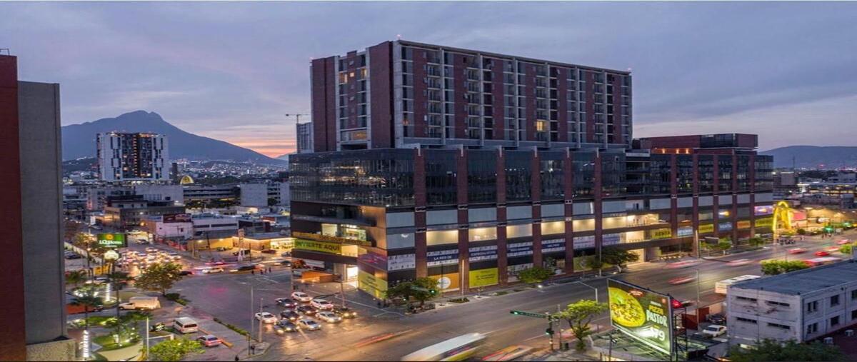 Foto de departamento en centro cuauhtemoc , centro, monterrey, nuevo león, 0 foto 01 Foto de departamento en venta en centro cuauhtemoc , centro, monterrey, nuevo león, 0 No. 01