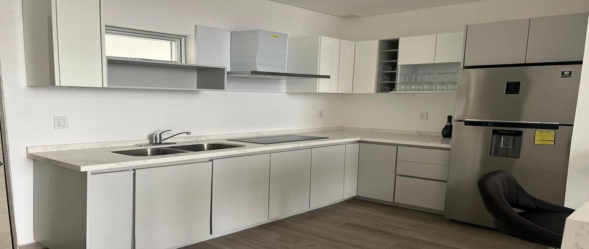 Foto de departamento en centro cuauhtemoc , centro, monterrey, nuevo león, 0 foto 02 Foto de departamento en venta en centro cuauhtemoc , centro, monterrey, nuevo león, 0 No. 02