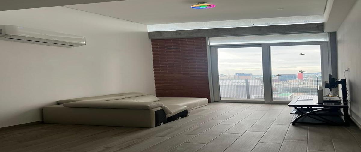 Foto de departamento en centro cuauhtemoc , centro, monterrey, nuevo león, 0 foto 03 Foto de departamento en venta en centro cuauhtemoc , centro, monterrey, nuevo león, 0 No. 03