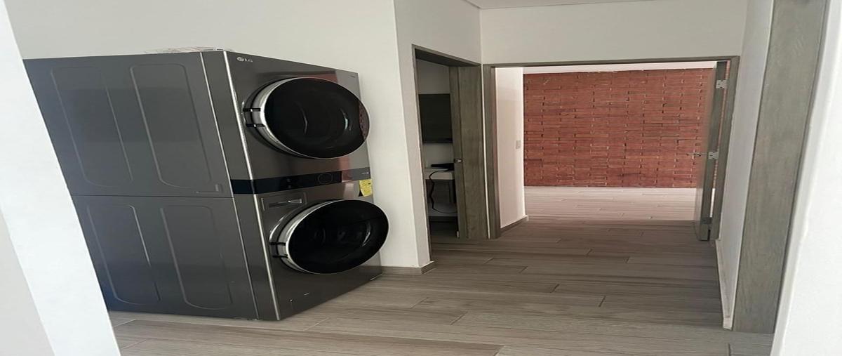 Foto de departamento en centro cuauhtemoc , centro, monterrey, nuevo león, 0 foto 05 Foto de departamento en venta en centro cuauhtemoc , centro, monterrey, nuevo león, 0 No. 05