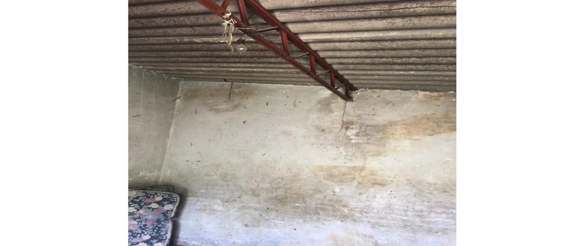 Foto de terreno habitacional en venta en  , centro, cuautla, morelos, 0 No. 04