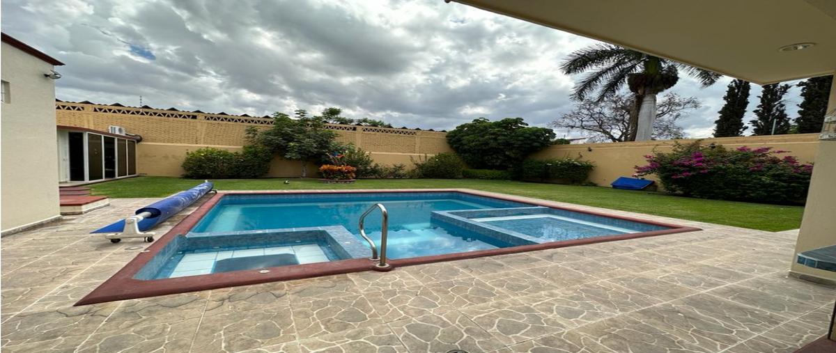 Foto de casa en venta en  , centro, cuautla, morelos, 0 No. 03